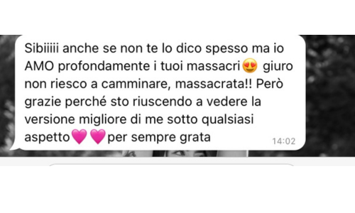 1recensioni