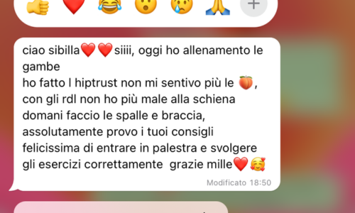 2recensioni