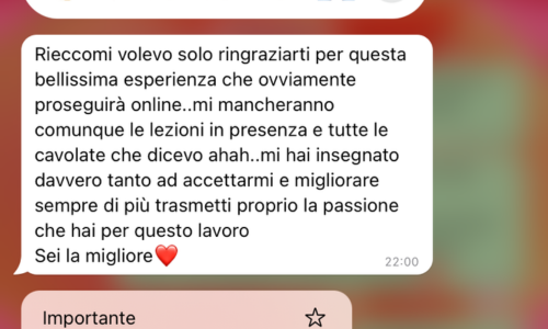 3recensioni