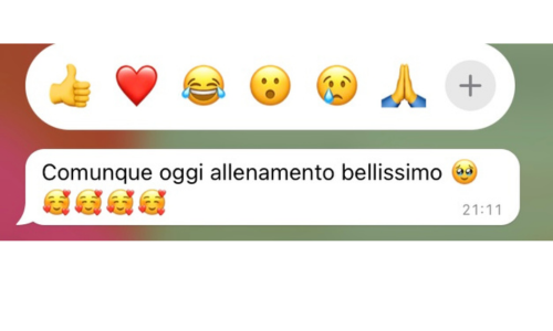 4recensioni