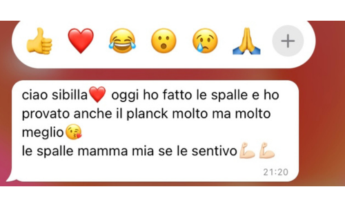 7recensioni