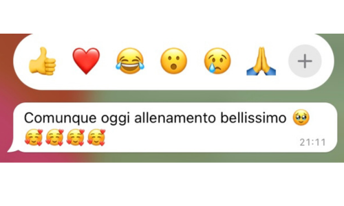 8recensioni